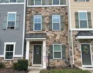 Unit for rent at 25037 Coats Square, ALDIE, VA, 20105