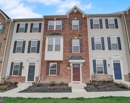 Unit for rent at 24579 Pommel Terrace, STERLING, VA, 20166