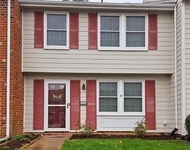 Unit for rent at 9720 Candace Terrace, Glen Allen, VA, 23060