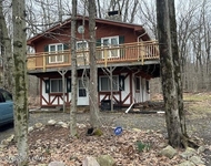 Unit for rent at 5114 Ash Drive, Pocono Summit, PA, 18346