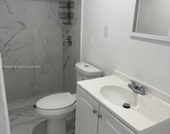 Unit for rent at 9202 Sw 148th Ct, Miami, FL, 33196