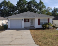 Unit for rent at 207 Upia Drive, Crestview, FL, 32536