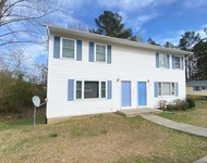 Unit for rent at 1017 Nicks Lane, South Hill, VA, 23970