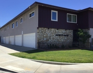 Unit for rent at 44254 Beech Avenue, Lancaster, CA, 93534