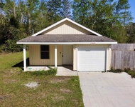 Unit for rent at 4202 Linda St, Pace, FL, 32571