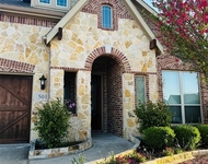 Unit for rent at 501 Virginia Lane, Wylie, TX, 75098