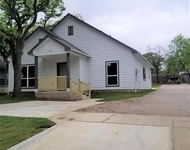 Unit for rent at 427 Jannie Street, Denton, TX, 76209