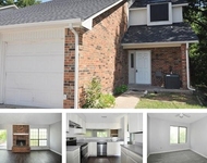 Unit for rent at 5502 Loving Drive, Garland, TX, 75043