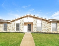 Unit for rent at 741 Cambridge Drive, Plano, TX, 75023