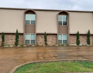 Unit for rent at 3121 Rosedale Avenue, University Park, TX, 75205