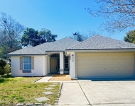 Unit for rent at 3446 Provincial Circle S, Jacksonville, FL, 32277