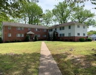 Unit for rent at 16 Pollux Circle E, Portsmouth, VA, 23701