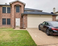 Unit for rent at 1000 Carthage Way, Arlington, TX, 76017