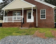 Unit for rent at 816 Dogwood Circle, High Point, NC, 27260