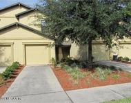 Unit for rent at 4800 Playschool Drive, Jacksonville, FL, 32210