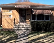 Unit for rent at 3332 Washington Street, Franklin Park, IL, 60131