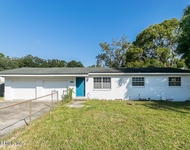 Unit for rent at 10605 Akers Drive, Jacksonville, FL, 32225