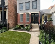 Unit for rent at 1424 N Hoyne Avenue, Chicago, IL, 60622