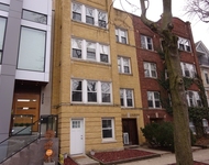 Unit for rent at 3325 N Seeley Avenue, Chicago, IL, 60618