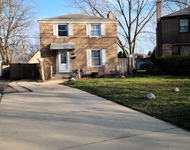 Unit for rent at 2435 Elder Lane, Franklin Park, IL, 60131