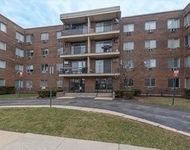 Unit for rent at 9445 Kenton Avenue, Skokie, IL, 60076