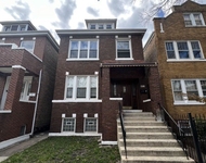 Unit for rent at 4008 S Talman Avenue, Chicago, IL, 60632