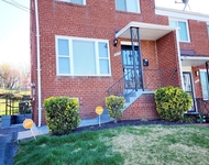 Unit for rent at 3639 Dixon Street, TEMPLE HILLS, MD, 20748