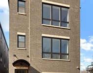 Unit for rent at 4224 S Langley Avenue, Chicago, IL, 60653