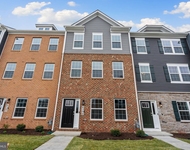 Unit for rent at 6504 Bullrush Court, CLINTON, MD, 20735