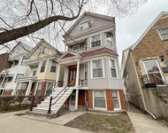 Unit for rent at 3441 N Oakley Avenue, Chicago, IL, 60618