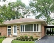 Unit for rent at 1008 Dell Road, Northbrook, IL, 60062