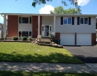 Unit for rent at 1460 Volkamer Trail, Elk Grove Village, IL, 60007