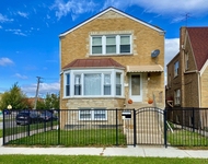 Unit for rent at 5258 W Henderson Street, Chicago, IL, 60641