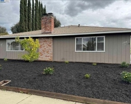 Unit for rent at 1522 Rishell Dr, Concord, CA, 94521