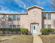 Unit for rent at 1314 Windward Lane, Wylie, TX, 75098