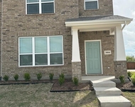 Unit for rent at 3004 Baneberry Lane, Mesquite, TX, 75150