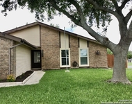 Unit for rent at 5671 Wood Climb St, San Antonio, TX, 78233