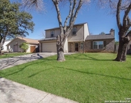 Unit for rent at 7246 Flaming Forest St, San Antonio, TX, 78250-3308