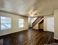 Unit for rent at 11543 Rousseau St, San Antonio, TX, 78251-3217