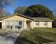 Unit for rent at 8514 Glen Ct, San Antonio, TX, 78239-3023