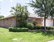 Unit for rent at 9616 Pepperwood Trail, Denton, TX, 76207