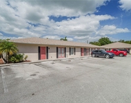 Unit for rent at 528 13th Place, Vero Beach, FL, 32960