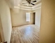 Unit for rent at 1201 E Olympia Avenue, McAllen, TX, 78503