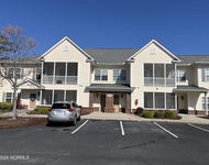 Unit for rent at 1901-201 Covengton Way, Greenville, NC, 27858