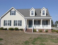 Unit for rent at 1000 Sebring Drive, Winterville, NC, 28590