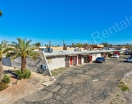 Unit for rent at 2065 Mesquite Ave, Lake Havasu City, AZ, 86403
