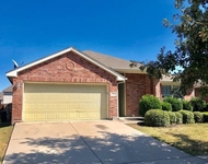 Unit for rent at 1021 Terrace View Drive, Fort Worth, TX, 76108