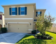 Unit for rent at 8023 Pelican Reed Circle, WESLEY CHAPEL, FL, 33545