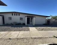 Unit for rent at 1465 E Laguna Pl, Yuma, AZ, 85365
