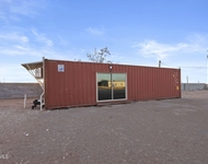 Unit for rent at 14854 Big John Drive, Clint, TX, 79938